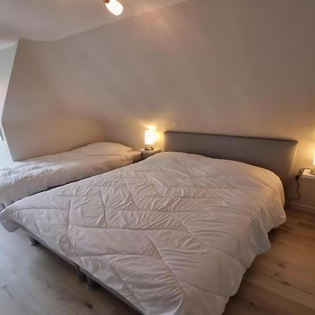 Beautiful Apartment In A Top Location Nieuwpoort Dış mekan fotoğraf