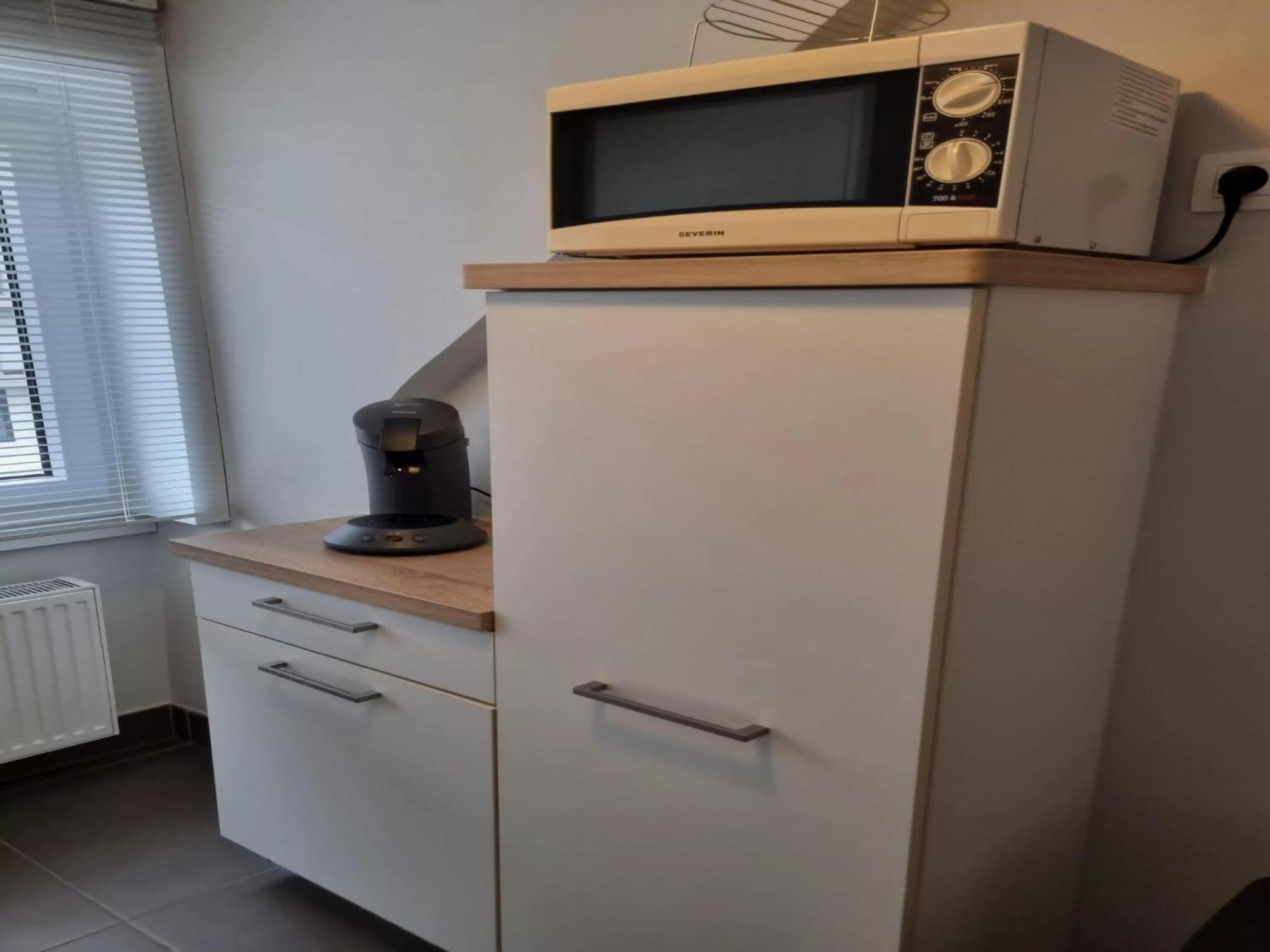 Beautiful Apartment In A Top Location Nieuwpoort Dış mekan fotoğraf