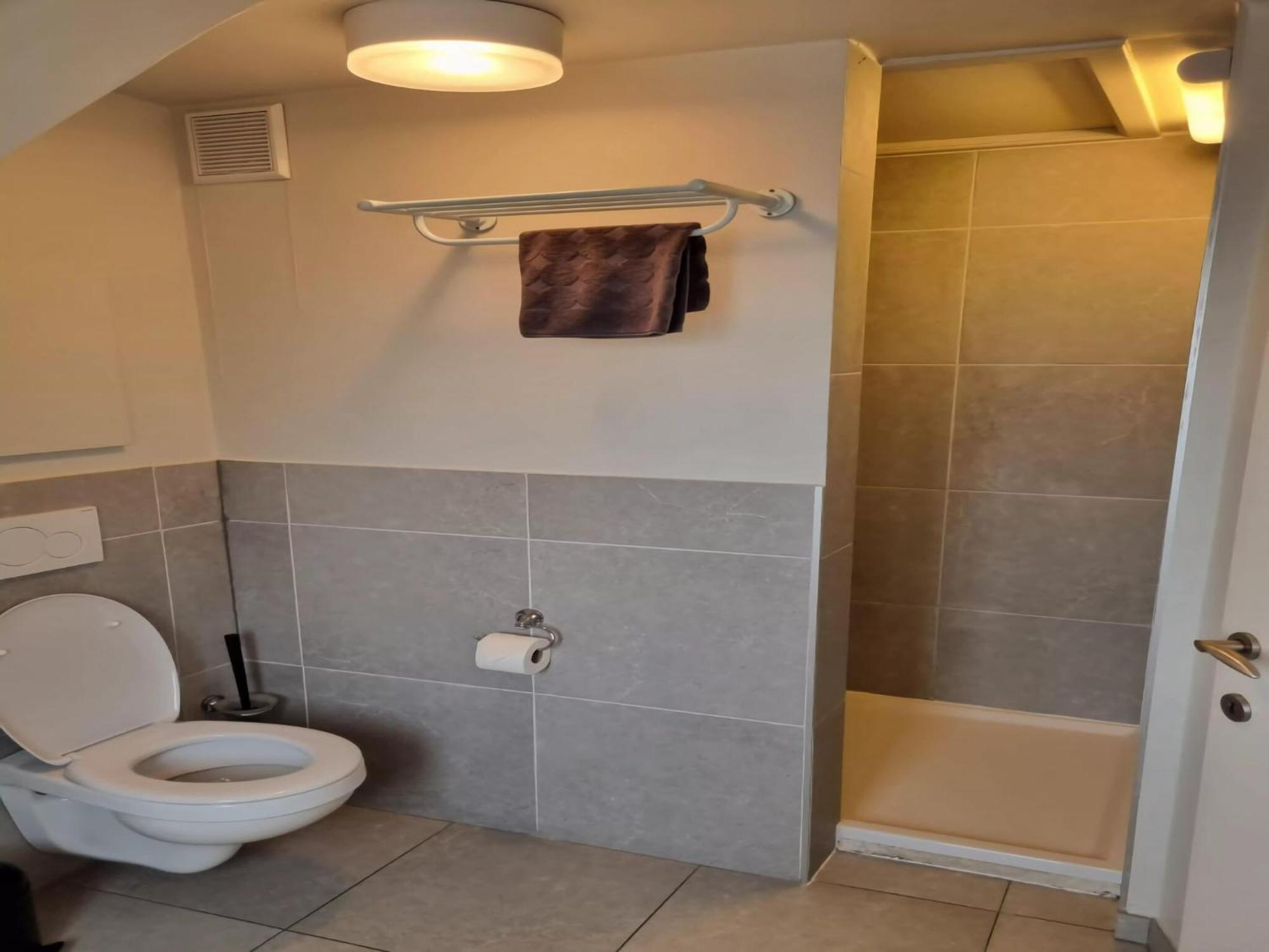 Beautiful Apartment In A Top Location Nieuwpoort Dış mekan fotoğraf